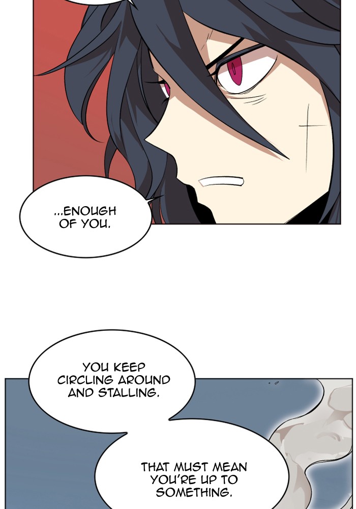 Chapter 207 - Image 8