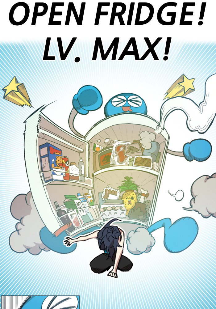 Chapter 207 - Image 80