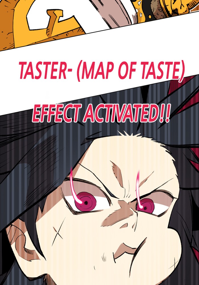 Chapter 207 - Image 82