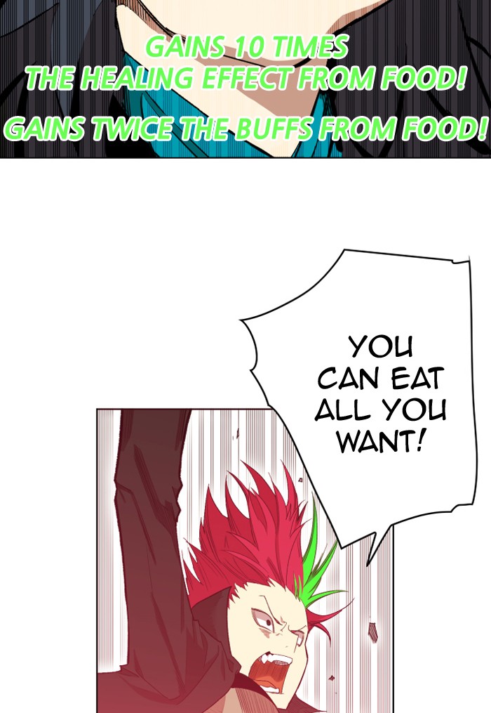 Chapter 207 - Image 83