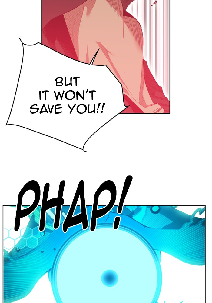 Chapter 207 - Image 84