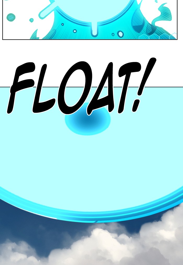 Chapter 207 - Image 85