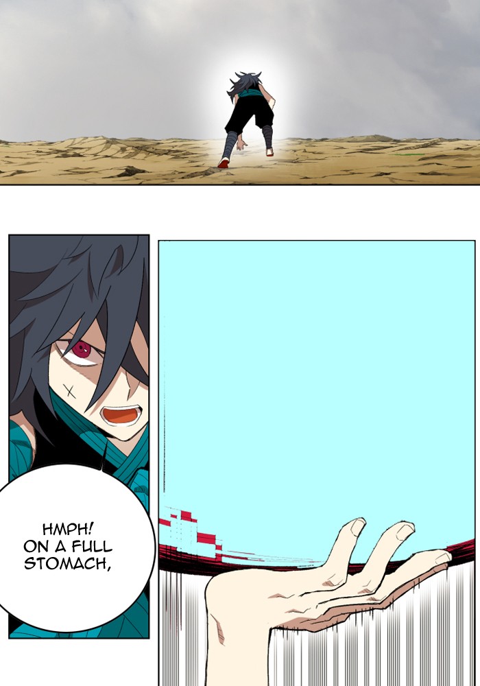 Chapter 207 - Image 86