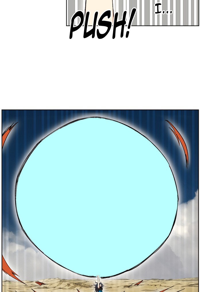 Chapter 207 - Image 87