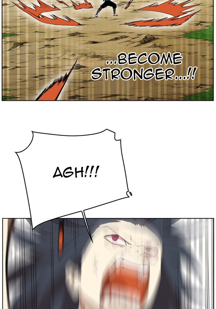 Chapter 207 - Image 88