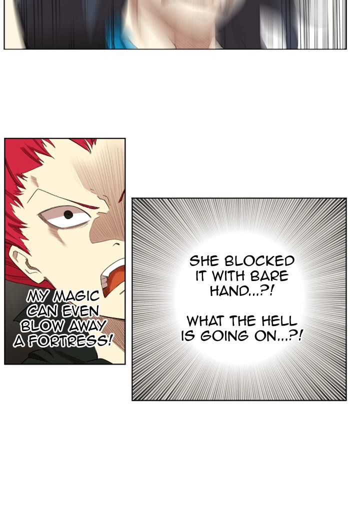 Chapter 207 - Image 89