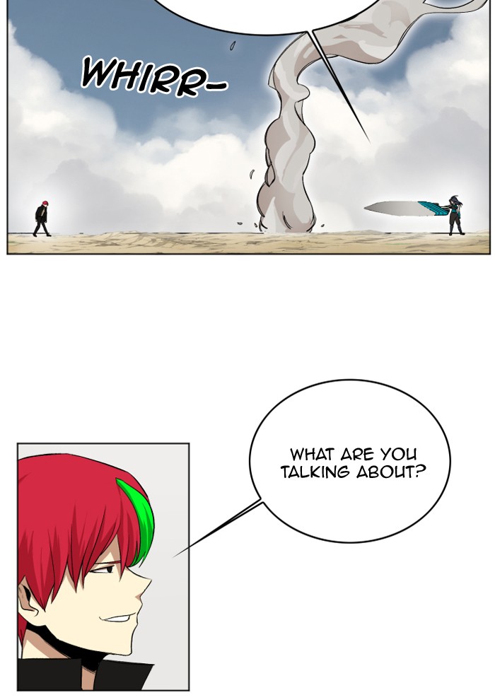 Chapter 207 - Image 9