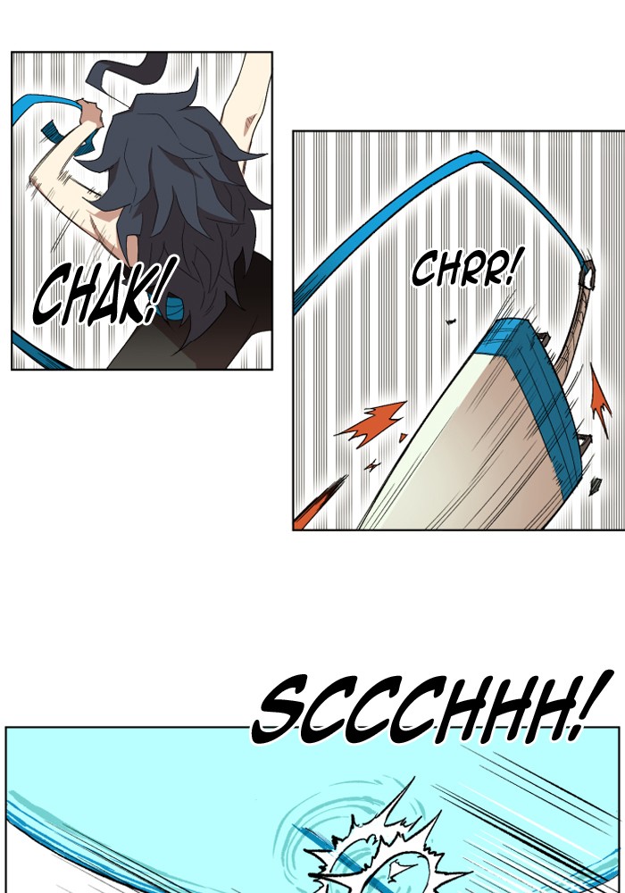 Chapter 207 - Image 90