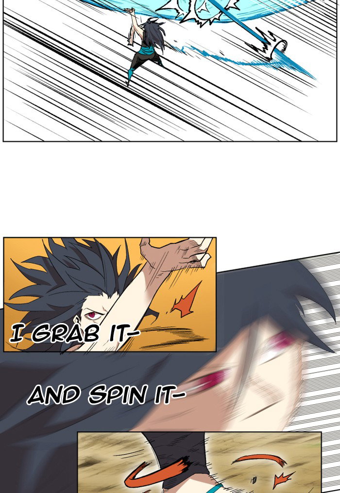 Chapter 207 - Image 91