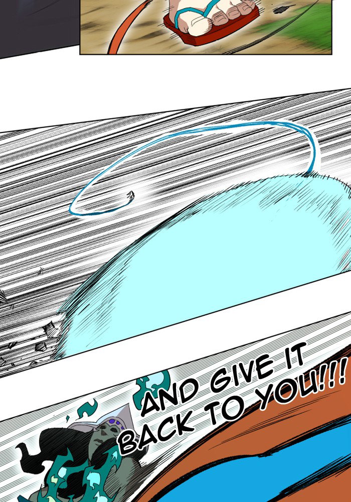 Chapter 207 - Image 92