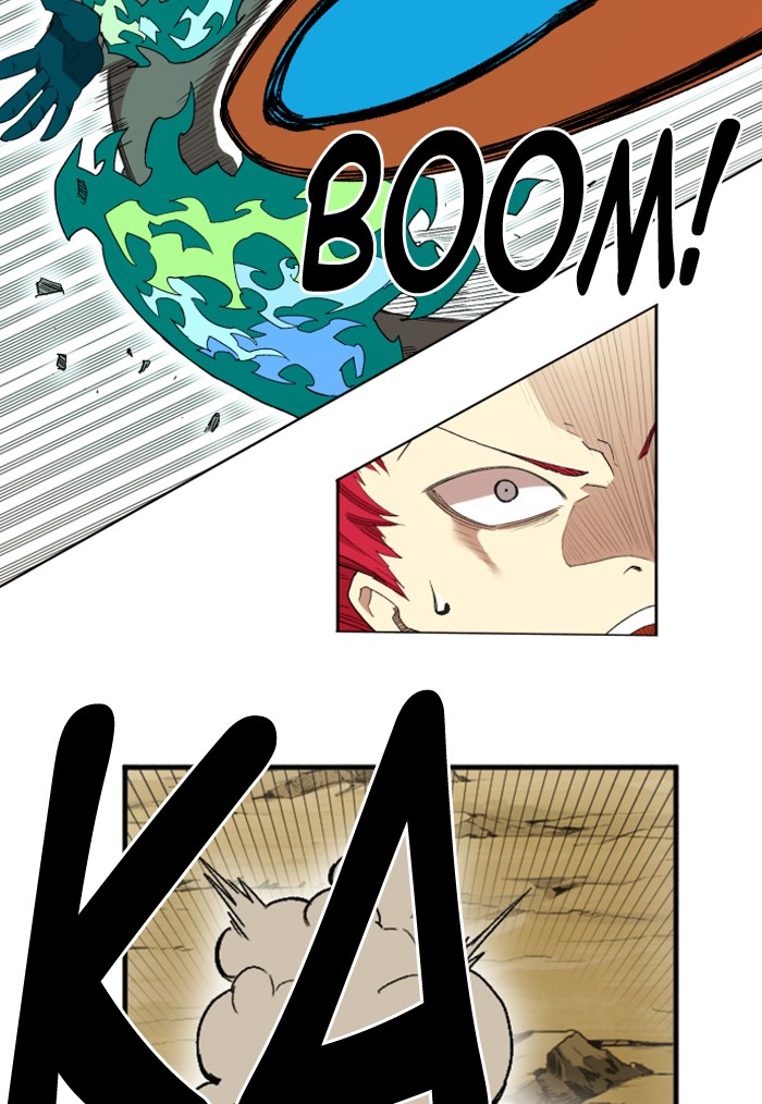 Chapter 207 - Image 93