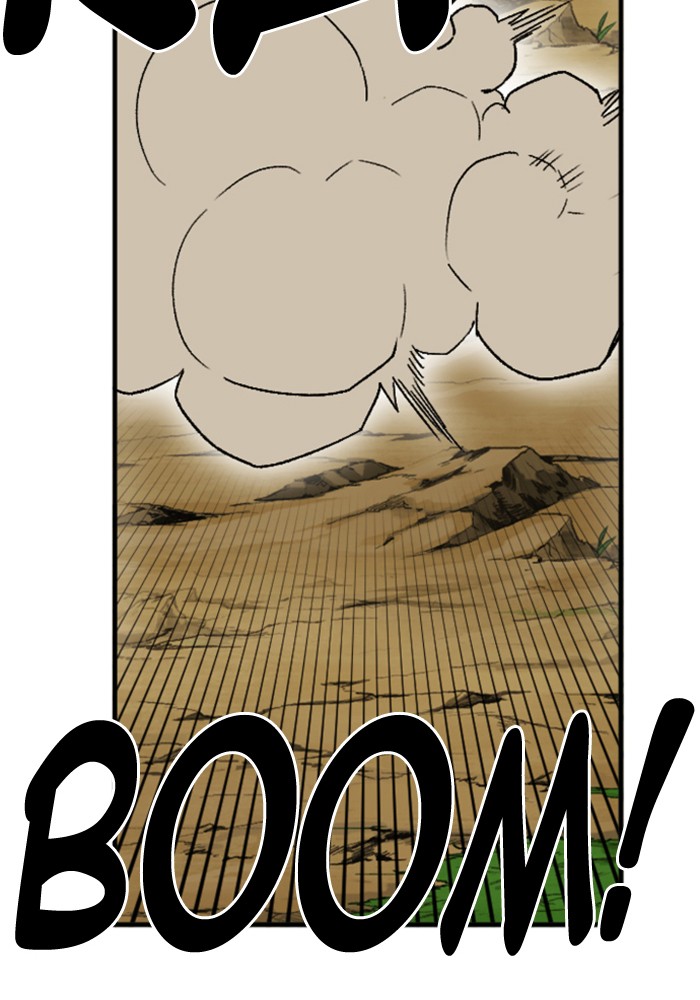 Chapter 207 - Image 94