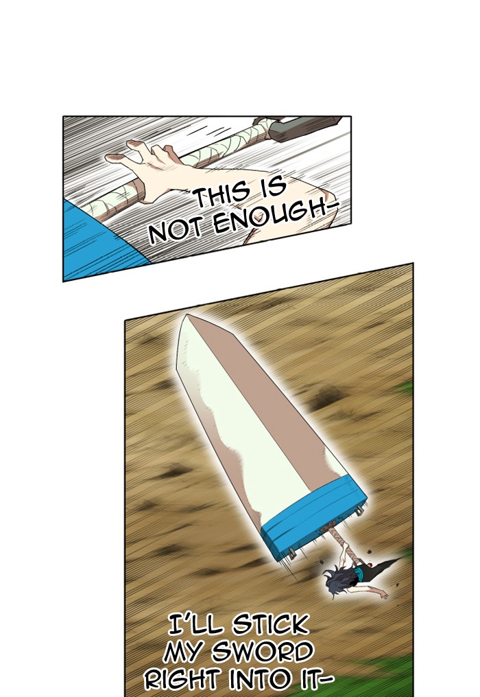 Chapter 207 - Image 95