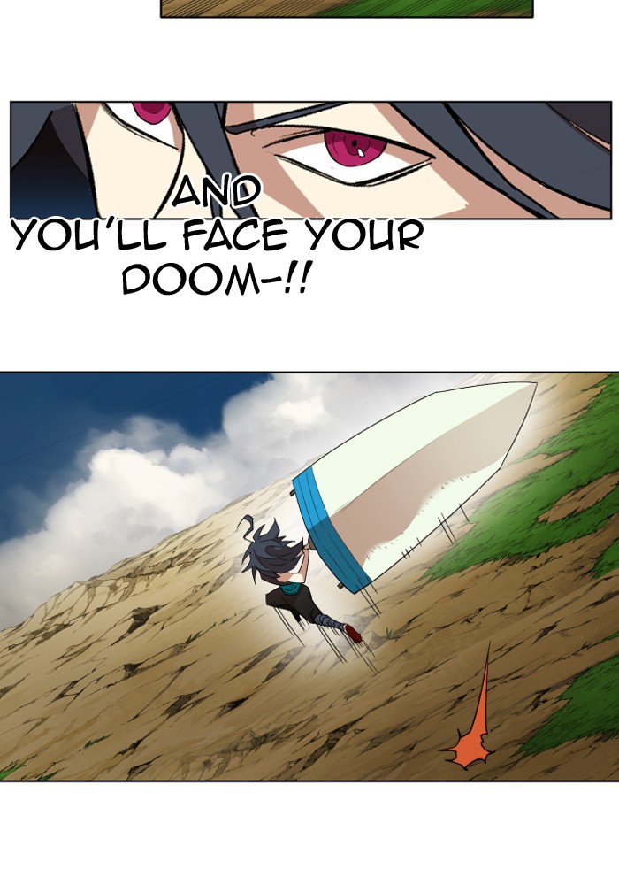 Chapter 207 - Image 96