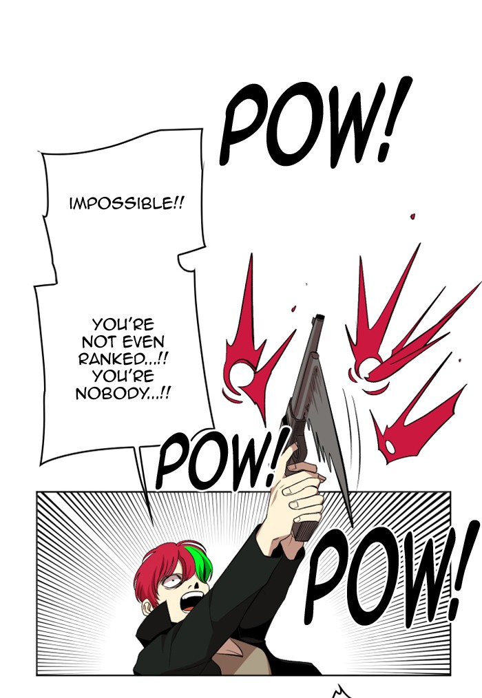 Chapter 207 - Image 97