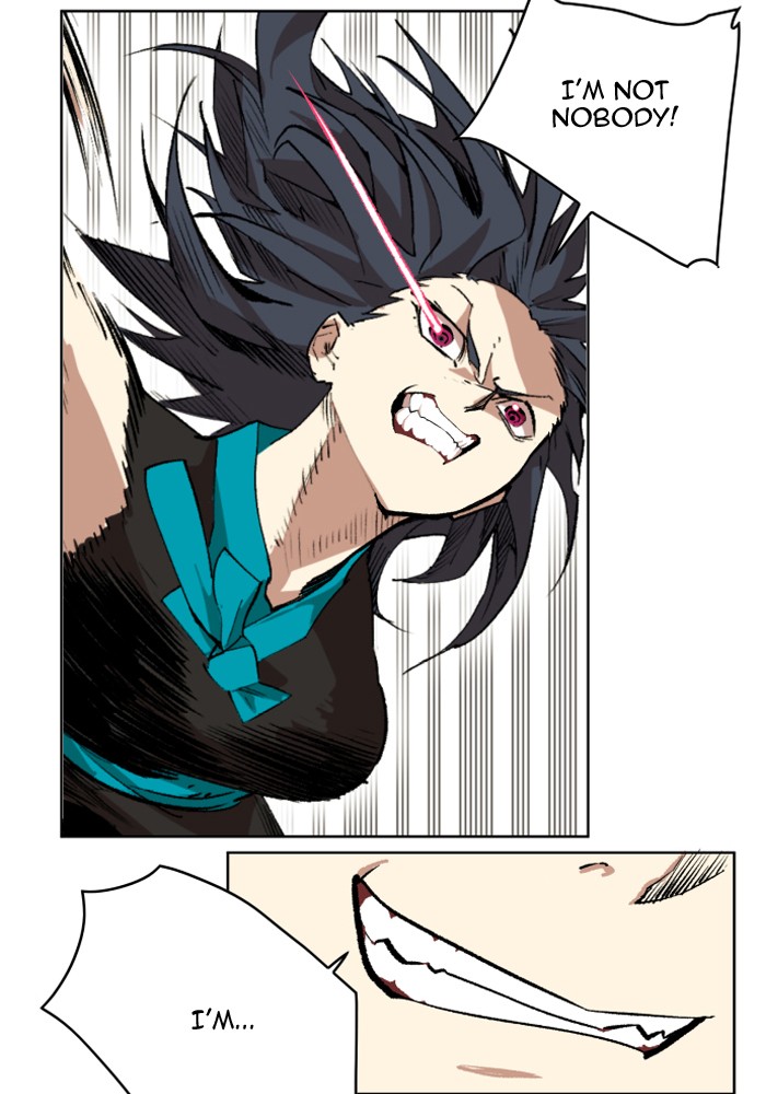 Chapter 207 - Image 98