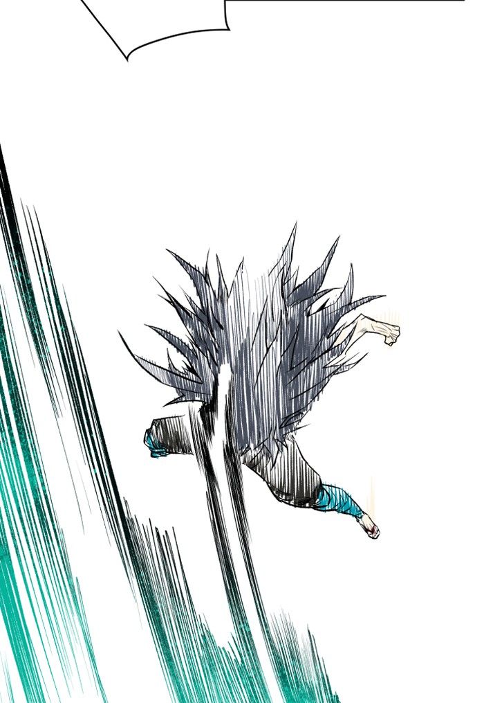 Chapter 207 - Image 99