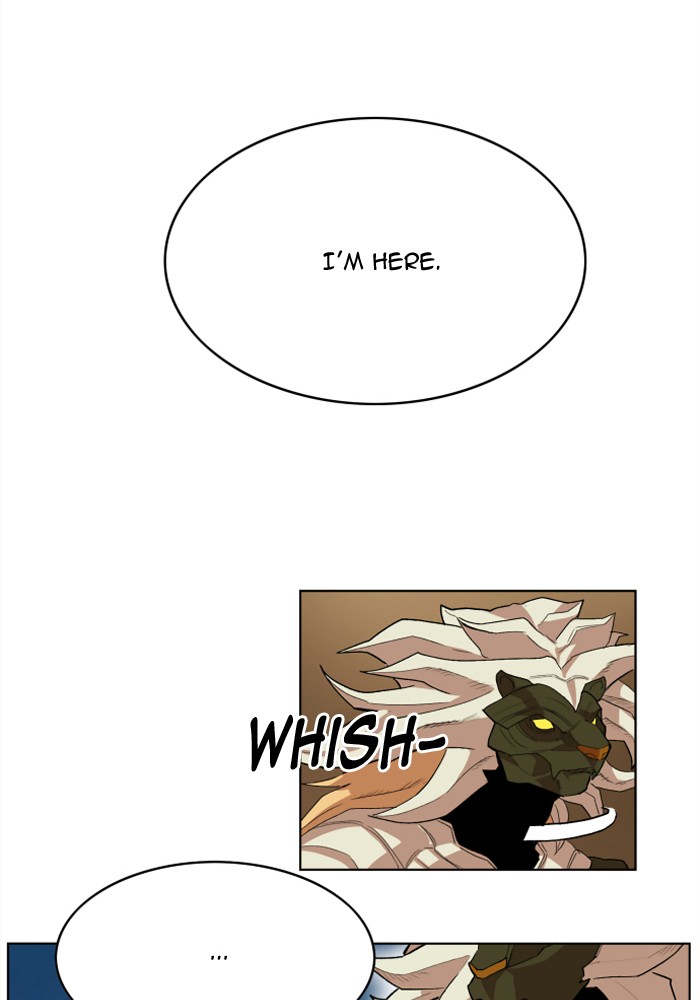 Chapter 208 - Image 10