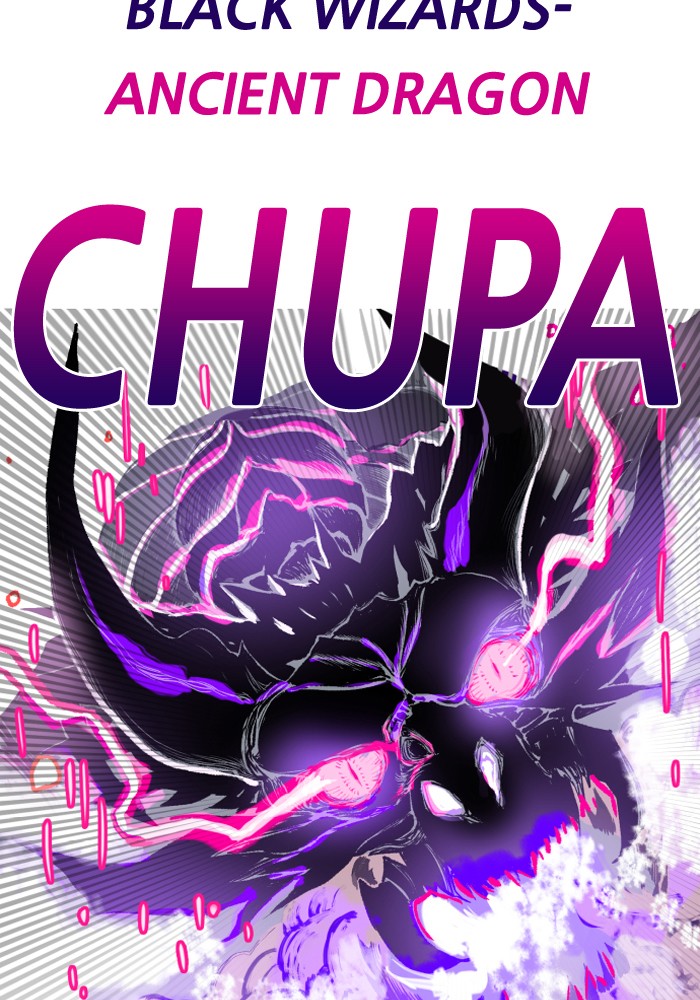 Chapter 208 - Image 100