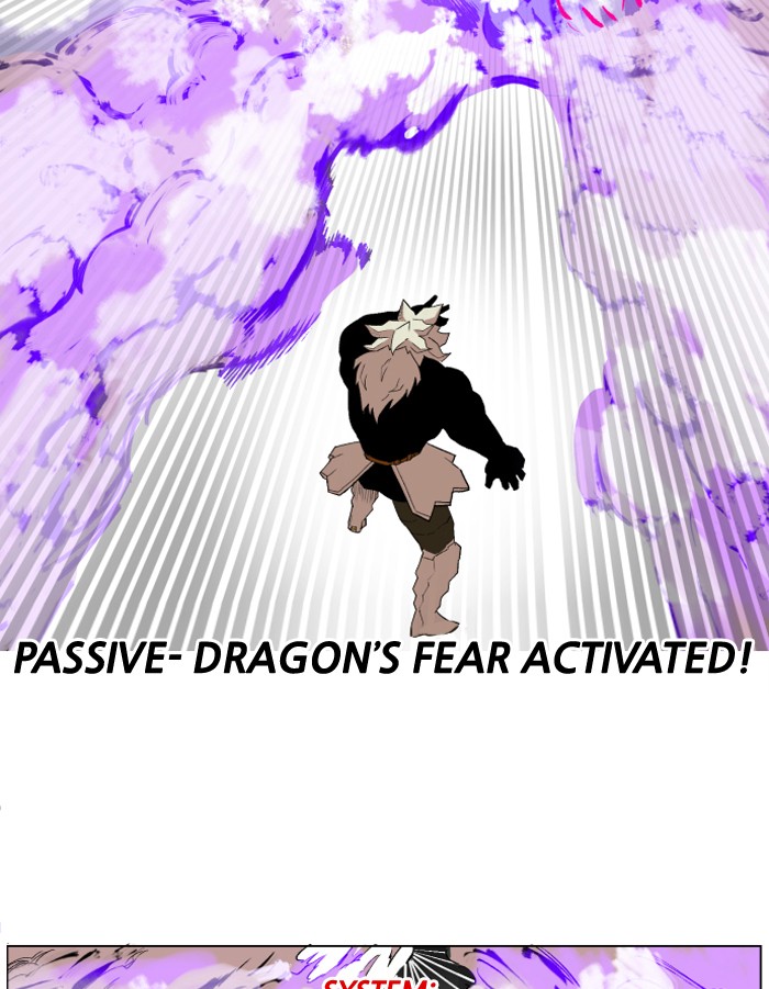 Chapter 208 - Image 101