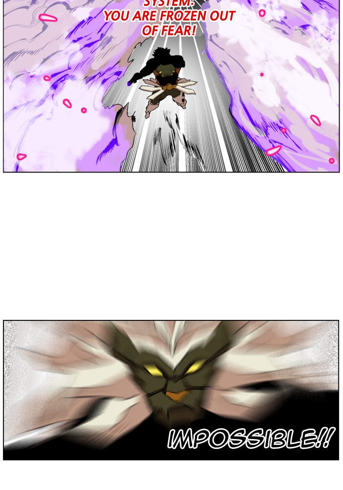 Chapter 208 - Image 102