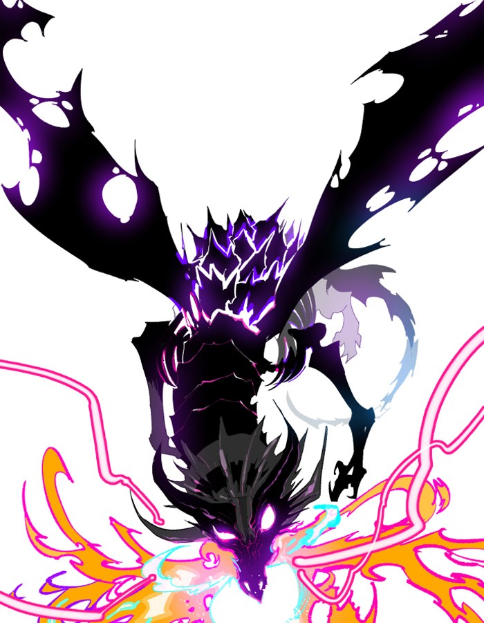 Chapter 208 - Image 105