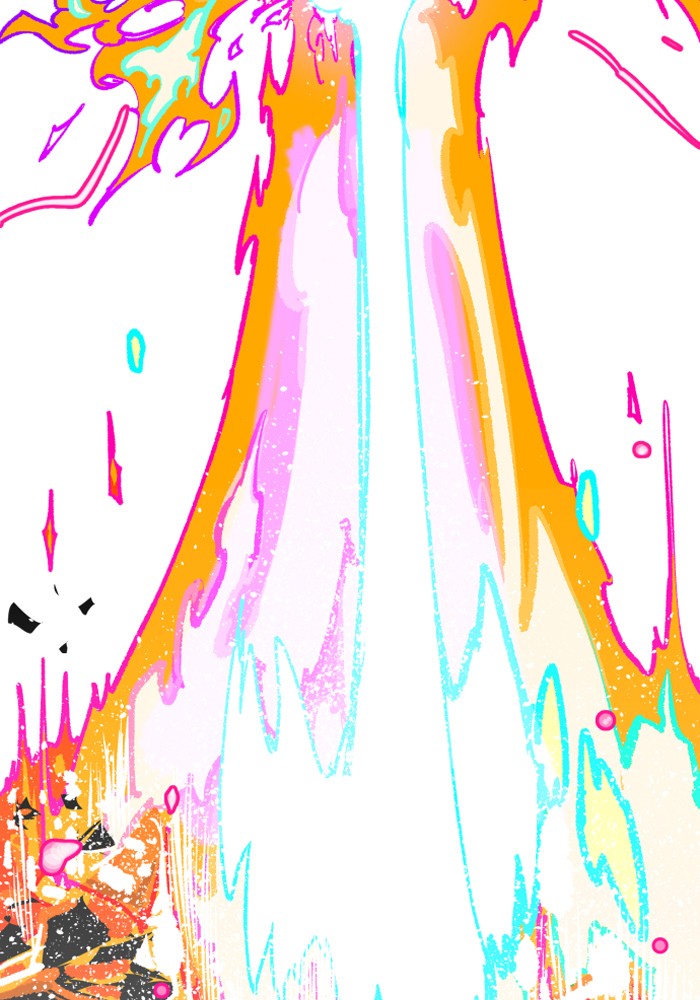 Chapter 208 - Image 106