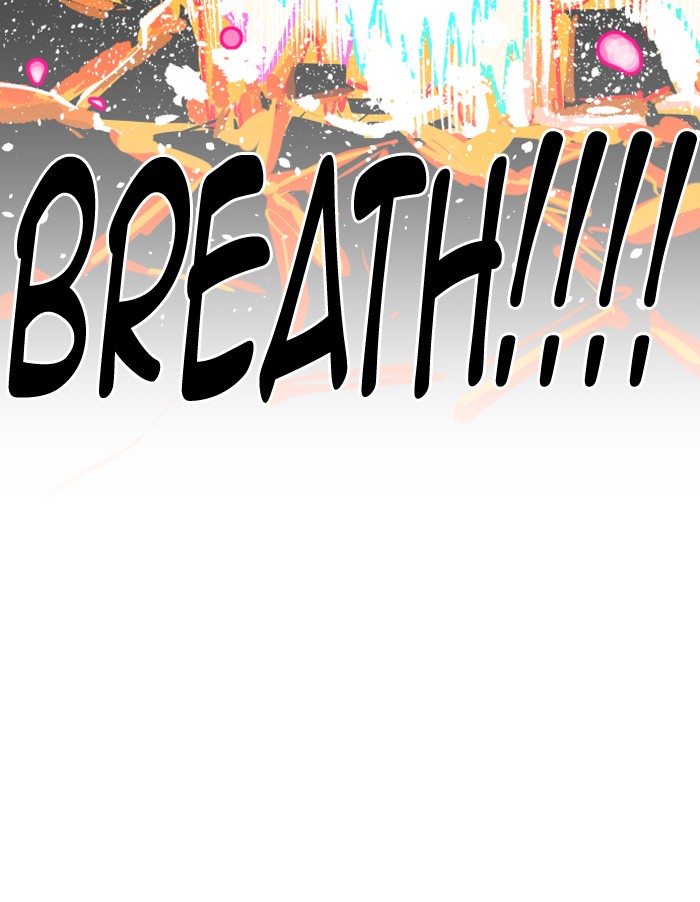 Chapter 208 - Image 107