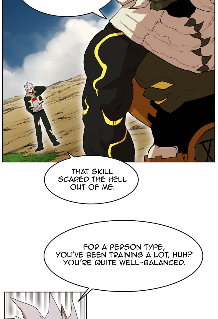 Chapter 208 - Image 11