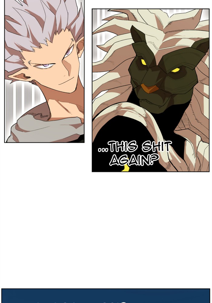 Chapter 208 - Image 12