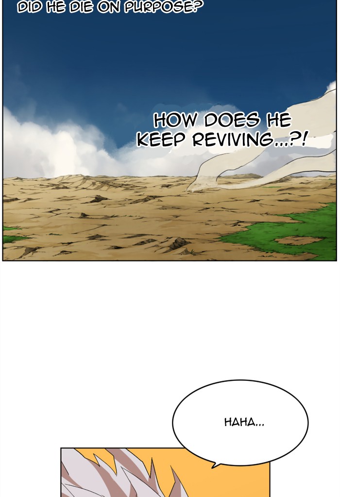 Chapter 208 - Image 13