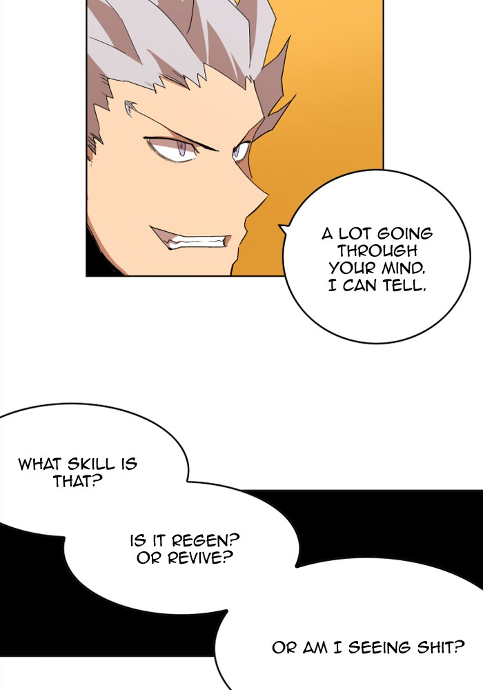 Chapter 208 - Image 14