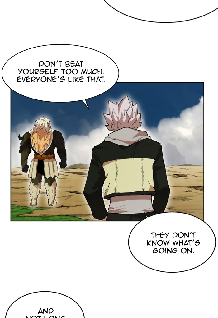 Chapter 208 - Image 15