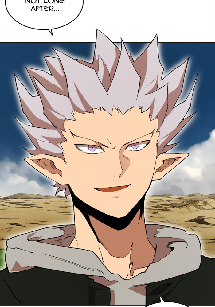 Chapter 208 - Image 16