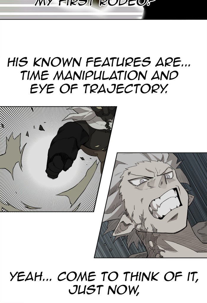 Chapter 208 - Image 19