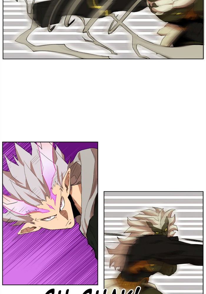 Chapter 208 - Image 2