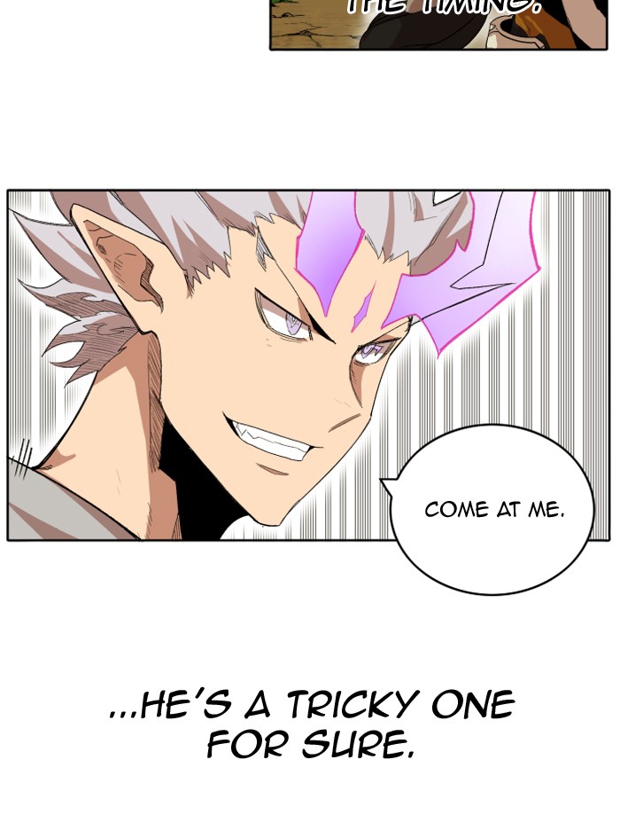 Chapter 208 - Image 22