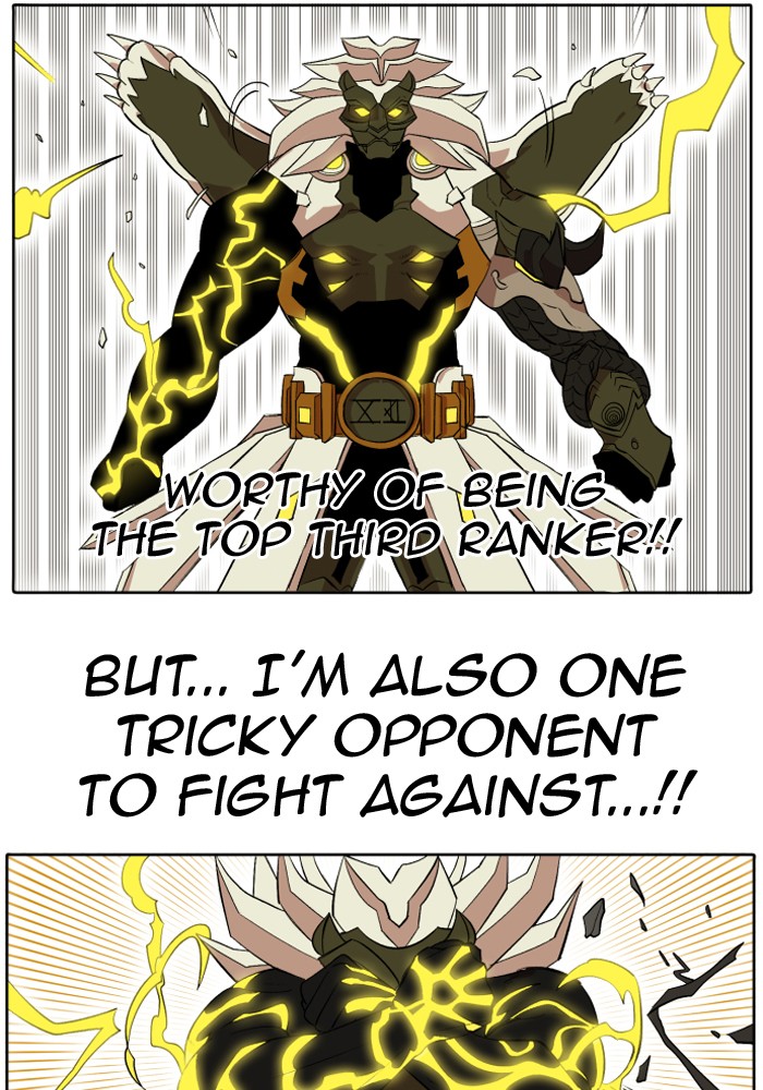 Chapter 208 - Image 23