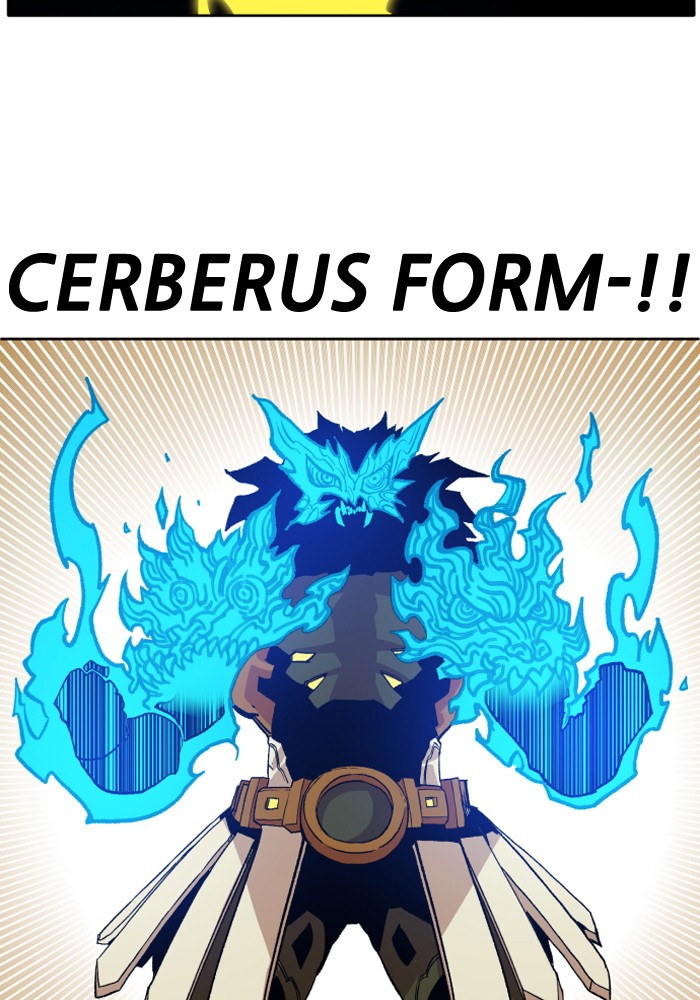 Chapter 208 - Image 25