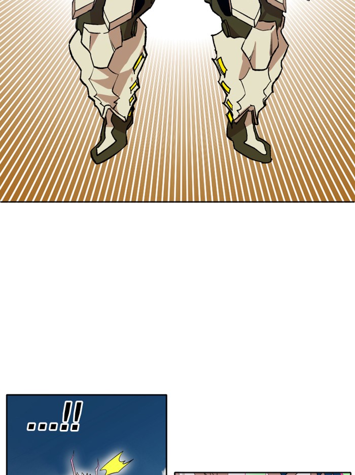 Chapter 208 - Image 26