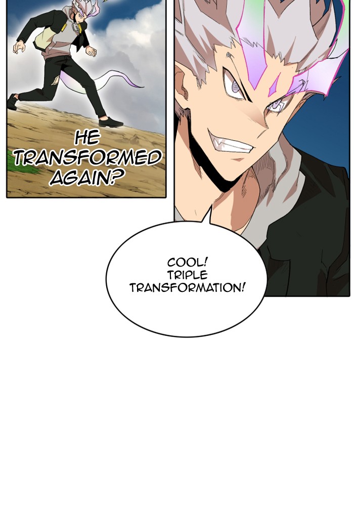 Chapter 208 - Image 27