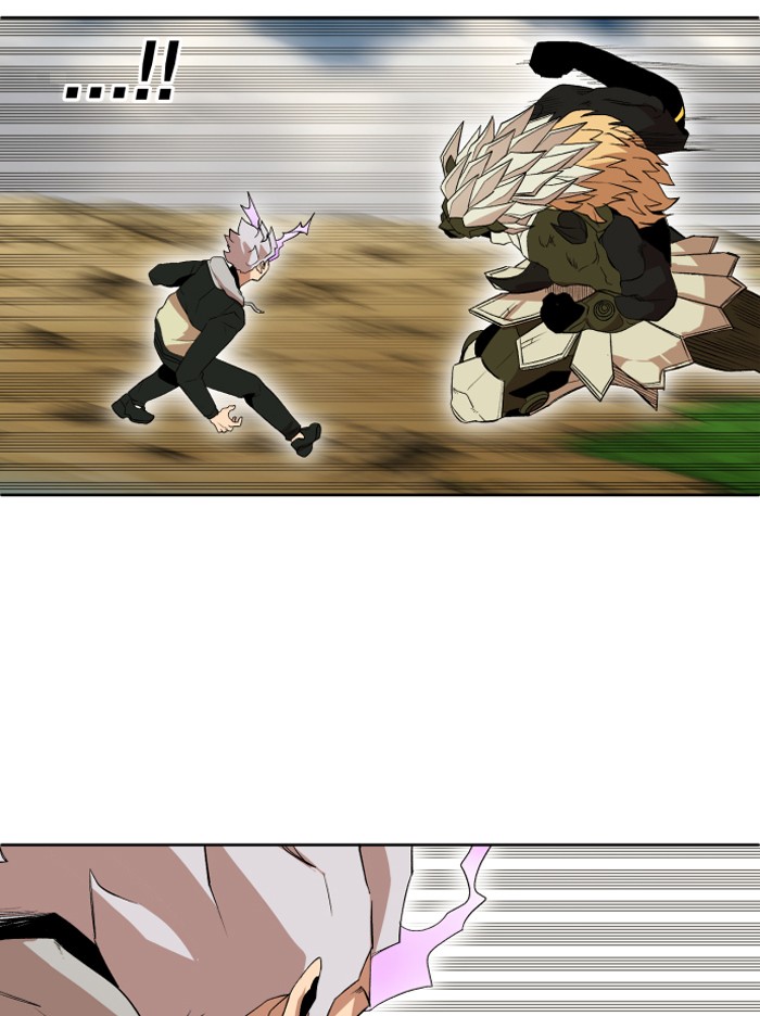 Chapter 208 - Image 28