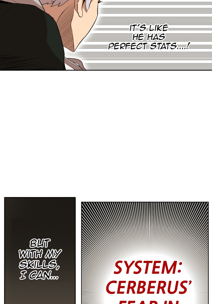 Chapter 208 - Image 29