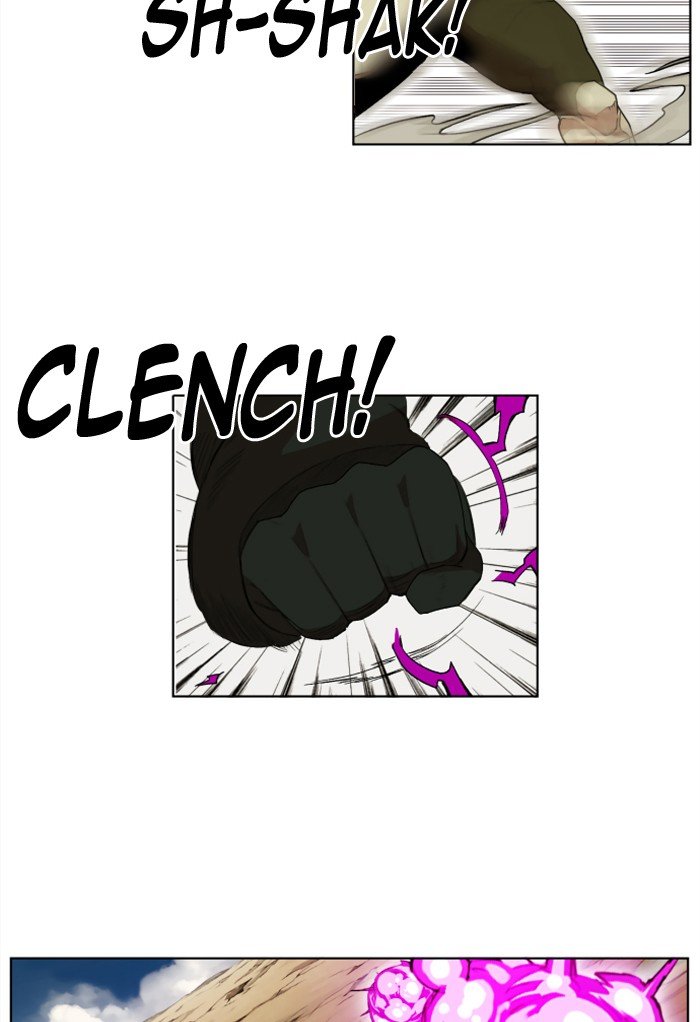 Chapter 208 - Image 3