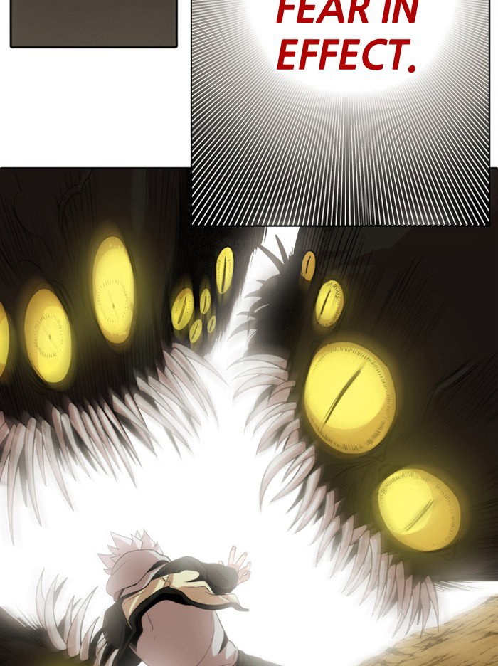 Chapter 208 - Image 30