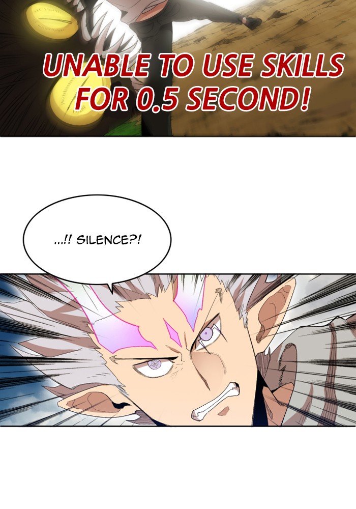 Chapter 208 - Image 31