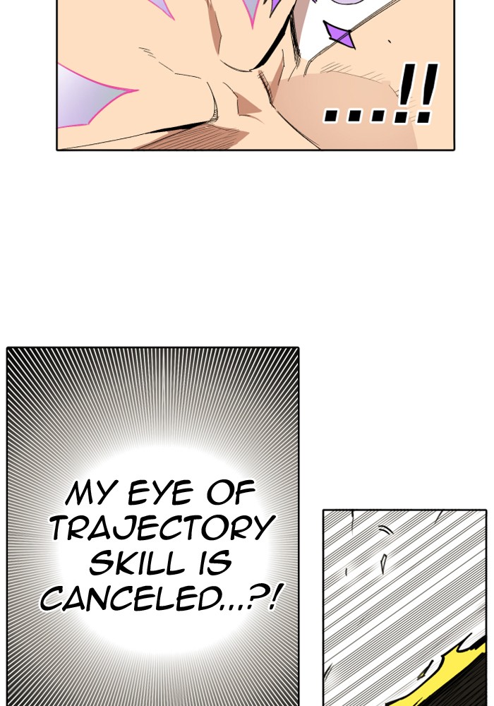 Chapter 208 - Image 33