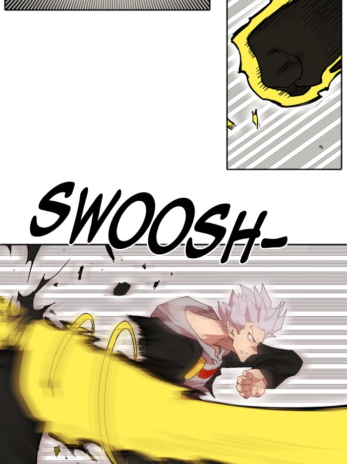 Chapter 208 - Image 34