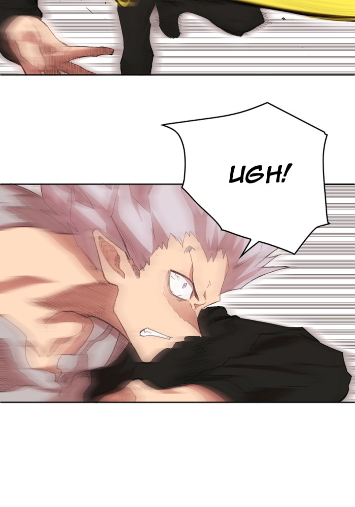 Chapter 208 - Image 35