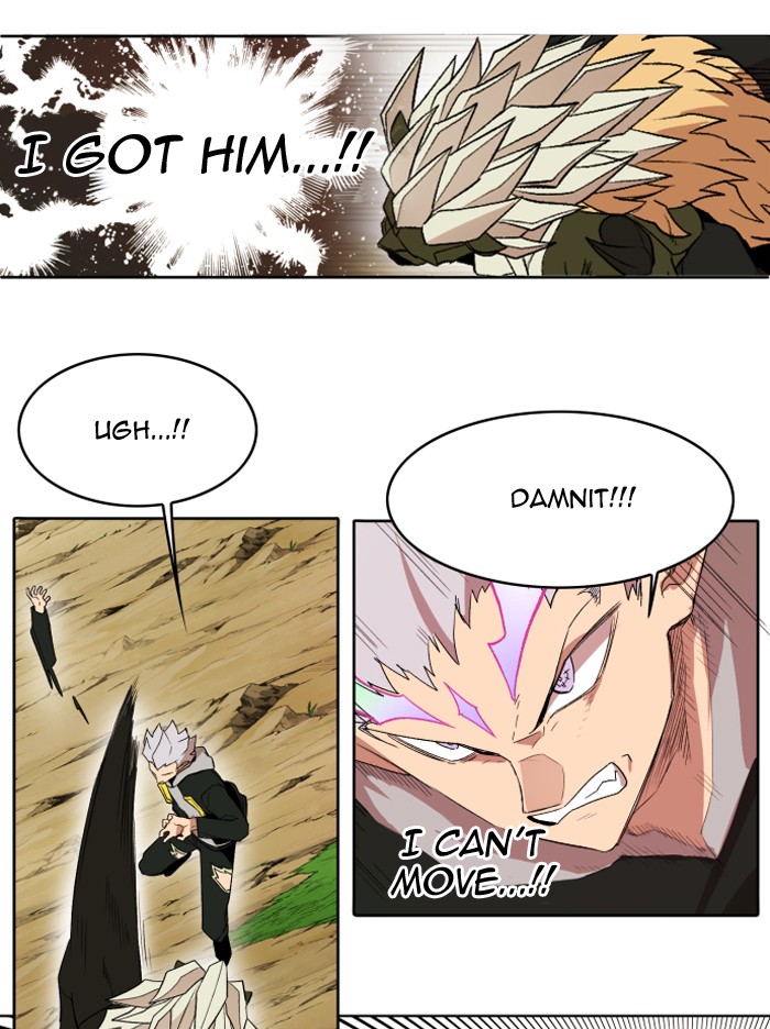 Chapter 208 - Image 36